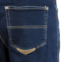 Vorschau Berufshose COFRA Astorga Stretch Jeans