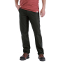 Vorschau Berufshose CARHARTT Rugged Stretch