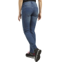 Vorschau Damenhosen DIADORA Athena Jeans Stretch