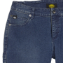 Vorschau Damenhosen DIADORA Athena Jeans Stretch
