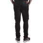 Vorschau Hose DIADORA Stone Cargo Jeans Stretch