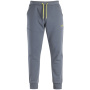 Vorschau Hose KAPRIOL N.O.W.