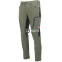 Vorschau Hose Engelbert Strauss Vision Cargo Stretch
