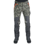 Vorschau Hose KAPRIOL Tenere Garden Camo Stretch