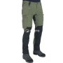 Vorschau Hose MASCOT Ultimate Stretch Water-Repellent