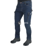 Vorschau Hose SPARCO Dallas Jeans Stretch