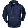 Vorschau Sweatshirt SIR Kangoo
