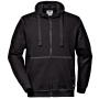 Vorschau Sweatshirt Herren SIR Kangoo