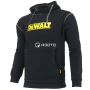Vorschau Sweatshirt DEWALT ORIGINAL Hooded DWC47-001