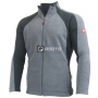 Vorschau Sweatshirt Engelbert Strauss microfleece