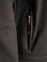 Vorschau Sweatshirt JCB Trade Crew