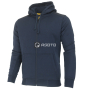 Vorschau Sweatshirt CATERPILLAR Essential