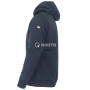 Vorschau Sweatshirt CATERPILLAR Essential