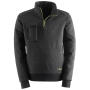 Vorschau Sweatshirt KAPRIOL Slick