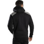 Vorschau Sweatshirt CATERPILLAR Logo Panel