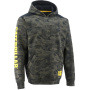 Vorschau Sweatshirt CATERPILLAR Logo Panel