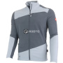 Vorschau Sweatshirt Engelbert Strauss
