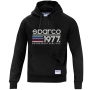 Vorschau Sweatshirt SPARCO 1197