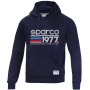 Vorschau Sweatshirt SPARCO 1197