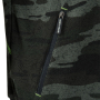 Vorschau Herren Sweatjacke NORTH WAYS Botta