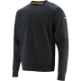 Vorschau Sweatshirt CATERPILLAR Essential