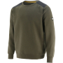 Vorschau Sweatshirt CATERPILLAR Essential