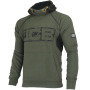 Vorschau Herren-Sweatshirt JCB Horton