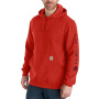 Vorschau Herren Sweatshirt CARHARTT Signature Sleave Logo