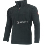 Vorschau Herren-Sweatshirt Engelbert Strauss Troyer