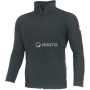 Vorschau Sweatshirt Engelbert Strauss microfleece