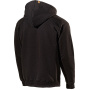 Vorschau Herren-Sweatshirt LBRADOR SWEDEN Heavy