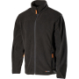 Vorschau Herren-Sweatshirt LBRADOR SWEDEN Omnio fleece