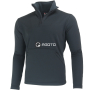 Vorschau Funktionelles Herren-Sweatshirt Engelbert Strauss Troyer Stretch