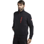 Vorschau Herren-Sweatshirt DUCATI