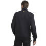 Vorschau Herren-Sweatshirt DUCATI