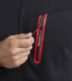 Vorschau Herren-Sweatshirt DUCATI