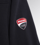 Vorschau Herren-Sweatshirt DUCATI