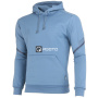 Vorschau Herren-Sweatshirt Mascot Logo H2O Waterproof