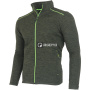Vorschau Herren-Sweatshirt NORTH WAYS Lenny