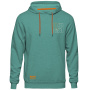 Vorschau Herren-Sweatshirt KAPRIOL Enjoy