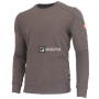 Vorschau Herren-Sweatshirt Engelbert Strauss Slub e.s.