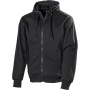 Vorschau Herren-Sweatshirt LBRADOR SWEDEN 656PB