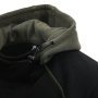 Vorschau Herren-Sweatshirt Asoto Vindel Sweden