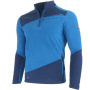 Vorschau Herren Sweatshirt Engelbert Strauss fleece e.s. motion