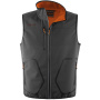 Vorschau Weste Softshell KAPRIOL Tech