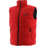 Vorschau Weste CATERPILLAR Arctic Zone