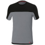 Vorschau T-shirt Industrial Starter ISSA Stretch 8772/080