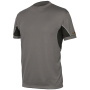 Vorschau T-shirt Industrial Starter ISSA Extreme