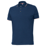 Vorschau T-shirt Industrial Starter Portofino Stretch