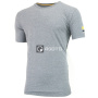 Vorschau T-shirt CATERPILLAR Essential